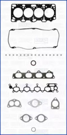 WILMINK GROUP wg1167819 -  
